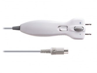 Adjustable_electro_stimulating_probe_AESP_2