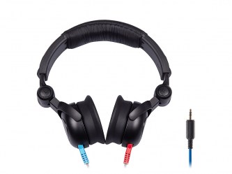 Auditory_stimulator_TDH-39_headphones_3.5_stereo9
