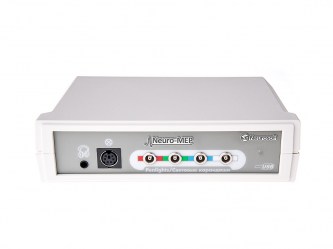 Auditory_visiual_stimulator_unit_eu