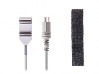 Bar_electrode_BE-1