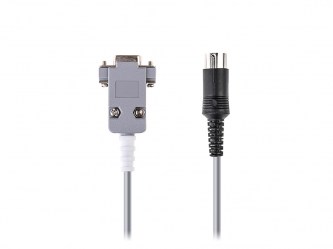 Cable_for_ergolyne_ergometer
