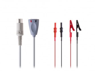Cable_for_stimu.lation_EMG
