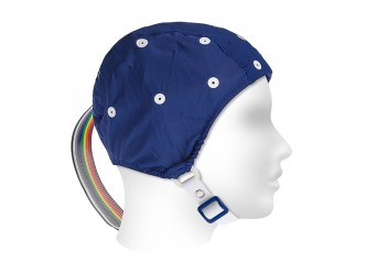 Electrode_cap_for_19-channel_EEG_recording
