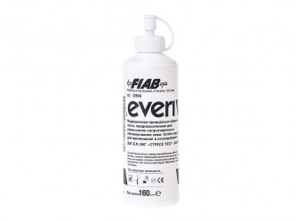 Everi_paste_for_scin_preparation6
