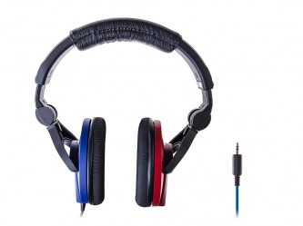 HDA_280_headphones_stereo