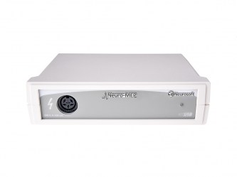 Neuro_MEP_electrical_stimulator_control_unit_eu