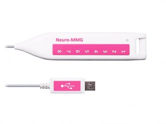 Neuro_MMG_electronuc_unit_eu