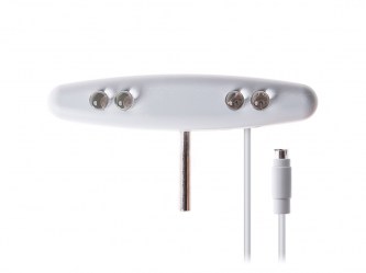 Phs-1_LED_photic_stimulator8