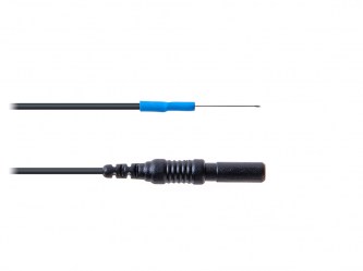 Reusable_subdermal_steel_needle_electrode_R50716