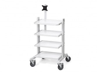 ST-4_trolley4