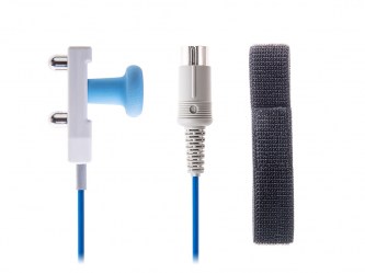 Stimulating_bar_electrode_SBE_2