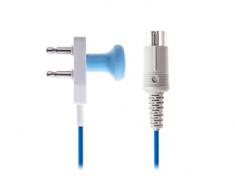 Stimulation_electrode_with_steel_stimulation_point_SSE-1