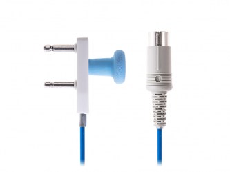 Stimulation_electrode_with_steel_stimulation_point_SSE-2