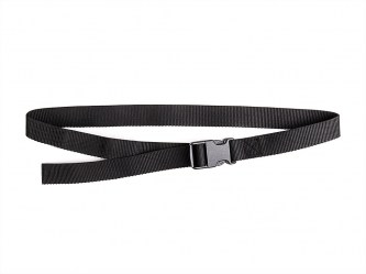 belt_for_electronic_unit_fixation