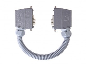 cable_for_pair_stimulation