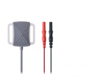 chest_or_abdominal_respiratory_effort_sensor_ES_4_22_no_belt