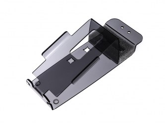 holder_for_a-screen