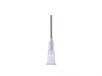 special_needle_for_gel